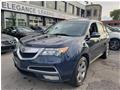 2010 Acura MDX AWD TECH PKG-TV/DVD-GPS-CAMERA-SUNROOF-STARTER for sale 2010
Acura
MDX AWD TECH PKG-TV/DVD-GPS-CAMERA-SUNROOF-STARTER