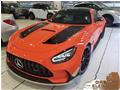 2021 Mercedes-Benz AMG GT AMG GT-BLACK SERIES for sale 2021
Mercedes-Benz
AMG GT AMG GT-BLACK SERIES