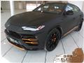 2019
Lamborghini
Urus Extended warranty-B&O-23"Rims-$68,000+in OPTIONS