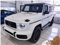 2021 Mercedes-Benz G-Class AMG G 63-No LUX Tax-NIGHT PKG-MASSAGE/COOLED SEATS for sale 2021
Mercedes-Benz
G-Class AMG G 63-No LUX Tax-NIGHT PKG-MASSAGE/COOLED SEATS