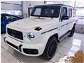 2021
Mercedes-Benz
G-Class AMG G 63-No LUX Tax-NIGHT PKG-MASSAGE/COOLED SEATS