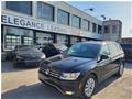2018 Volkswagen Tiguan TRENDLINE 4MOTION-AWD-CAMERA DE RECULE-AIR CLIMAT for sale 2018
Volkswagen
Tiguan TRENDLINE 4MOTION-AWD-CAMERA DE RECULE-AIR CLIMAT