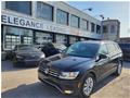 2018
Volkswagen
Tiguan TRENDLINE 4MOTION-AWD-CAMERA DE RECULE-AIR CLIMAT