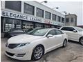 2013
Lincoln
MKZ EcoBoost-NAVIGATION-TOIT PANORAMIC-CAMERA-