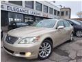 2010 Lexus LS 460 AWD SWB-NAVIGATION-CAMERA- for sale 2010
Lexus
LS 460 AWD SWB-NAVIGATION-CAMERA-