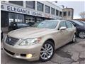 2010
Lexus
LS 460 AWD SWB-NAVIGATION-CAMERA-