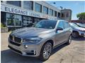 2015
BMW
X5 AWD 4dr xDrive35d-NAVIGATION-TOIT PANO-ASSISTANCE