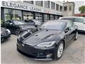 2017 Tesla Model S AWD- 75D - FULL SELF DRIVING CAPABILITY- for sale 2017
Tesla
Model S AWD- 75D - FULL SELF DRIVING CAPABILITY-