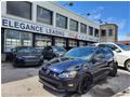 2015 Volkswagen Golf 5dr HB DSG 2.0 TDI-CUIR-TOIT-CAMERA for sale 2015
Volkswagen
Golf 5dr HB DSG 2.0 TDI-CUIR-TOIT-CAMERA