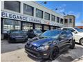 2015
Volkswagen
Golf 5dr HB DSG 2.0 TDI-CUIR-TOIT-CAMERA