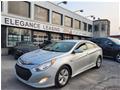 2015 Hyundai Sonata hybrid AUTOMATIC-CAMERA-AC-4PNEUS/ROUES DHIVER INCLUS for sale 2015
Hyundai
Sonata hybrid AUTOMATIC-CAMERA-AC-4PNEUS/ROUES DHIVER INCLUS