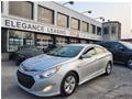 2015
Hyundai
Sonata hybrid AUTOMATIC-CAMERA-AC-4PNEUS/ROUES DHIVER INCLUS