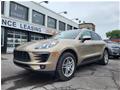 2015
Porsche
Macan AWD S -6CYLINDRES-NAVIGATION-TOIT PANORAMIC-CAMERA